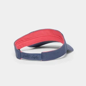 Alternative view of Women’s Lazy Days Visor