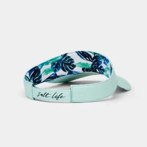Alternative view of Women’s Escape to Paradise Visor