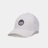 Women’s Ameristate Of Mind Hat