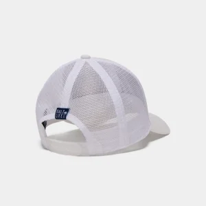 Alternative view of Women’s Ameristate Of Mind Hat