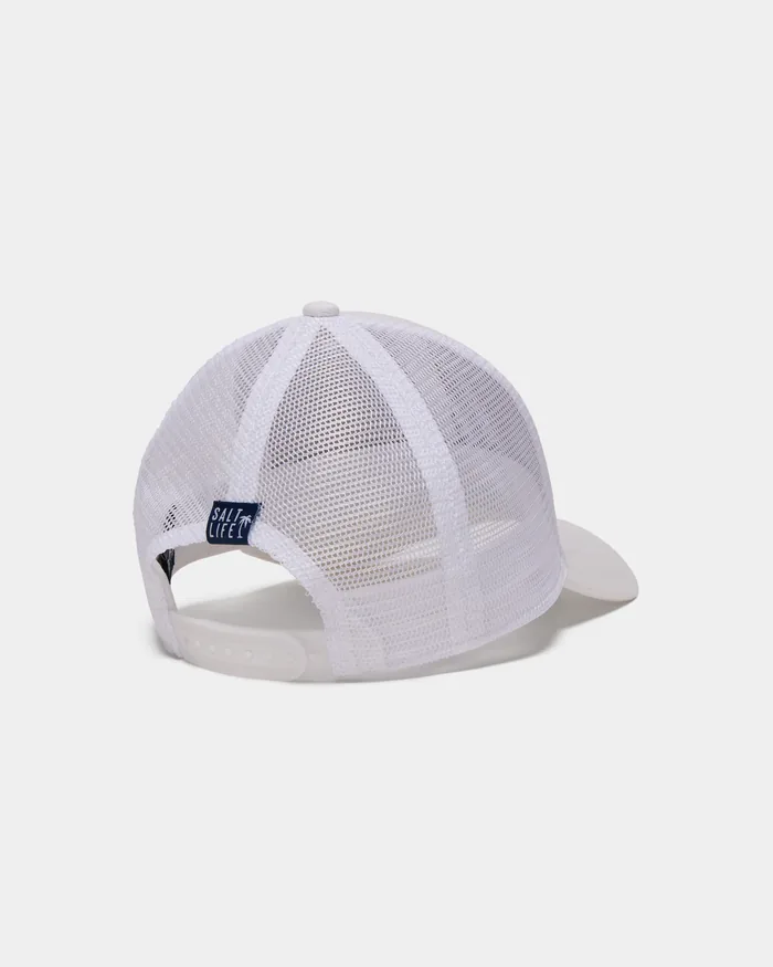 Women’s Ameristate Of Mind Hat - Image 2