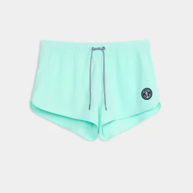 Women's Good Daze Volley Shorts