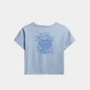 Women’s Pineapple Life Boxy Salt Life Tank