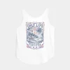 Women’s Festival 30’s Tank