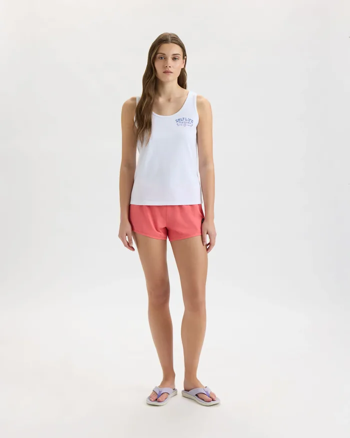 Women’s Festival 30’s Tank - Image 5