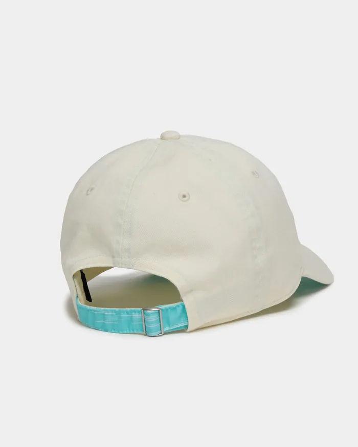 Static Palm Hat - Image 2