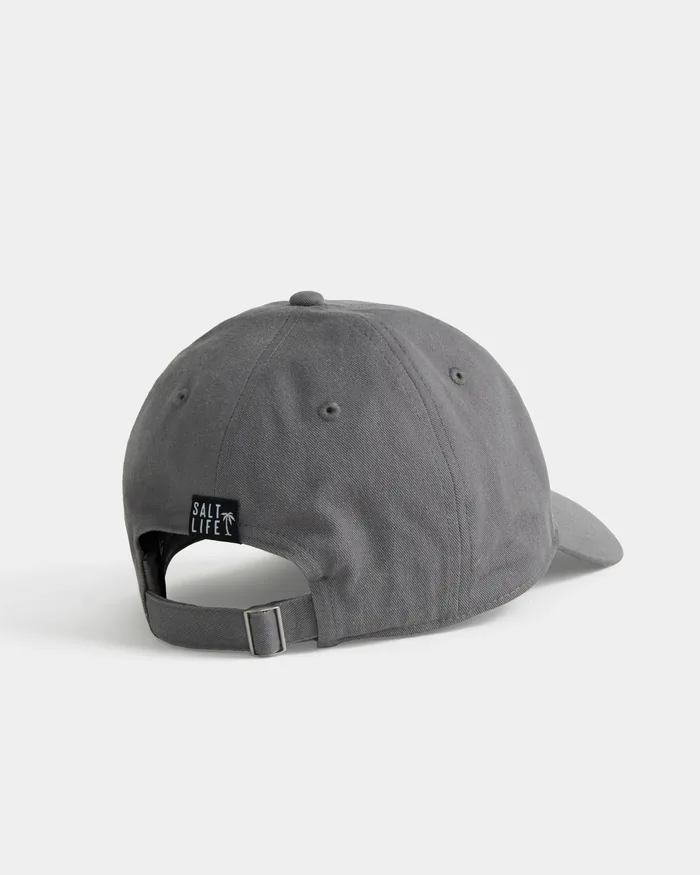 Serial Chiller Hat - Image 2