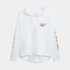Women’s Honu Hoodie