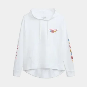 Women’s Honu Hoodie