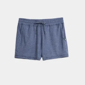 Women's Juno Shorts