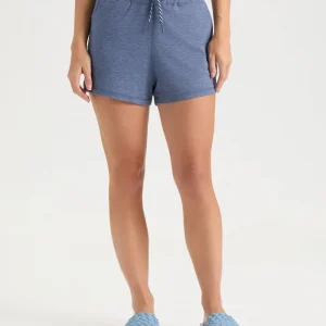 Alternative view of Women's Juno Shorts