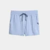 Women's Juno Shorts