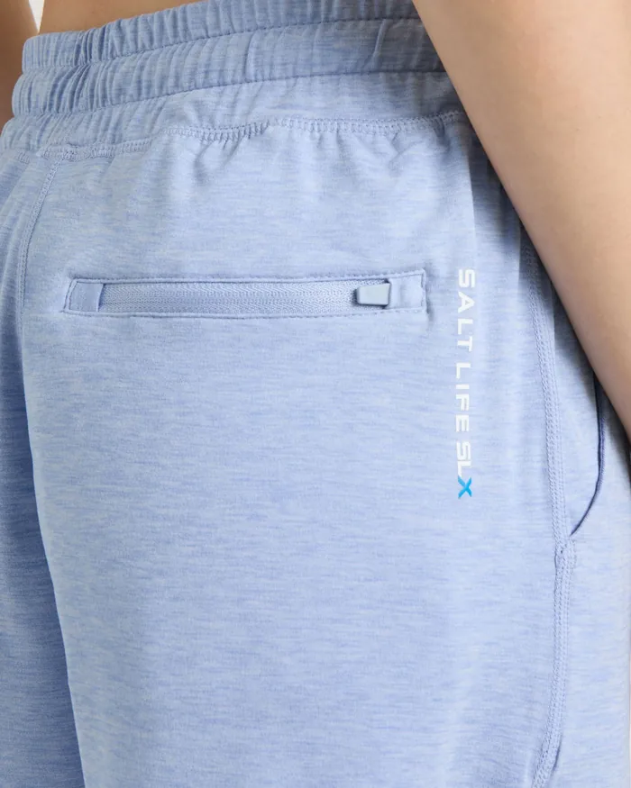 Women's Juno Shorts - Image 5