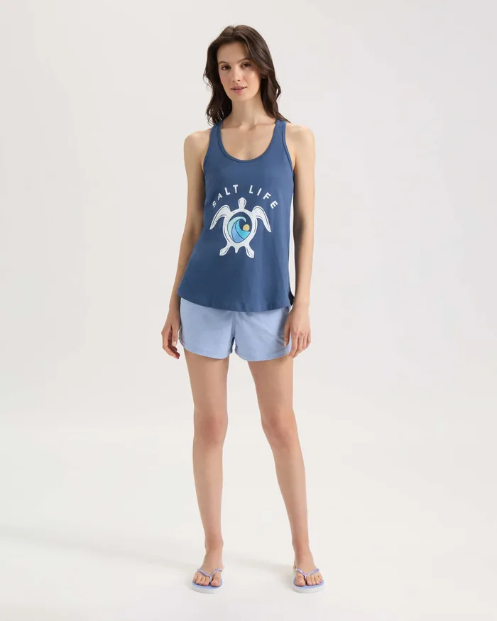 Women's Juno Shorts - Image 6