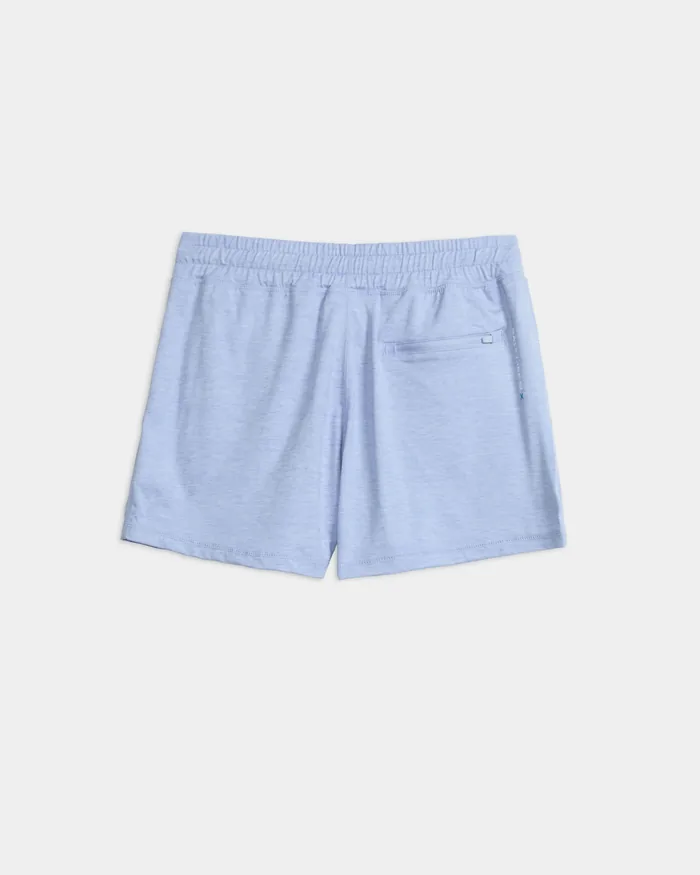 Women's Juno Shorts - Image 7