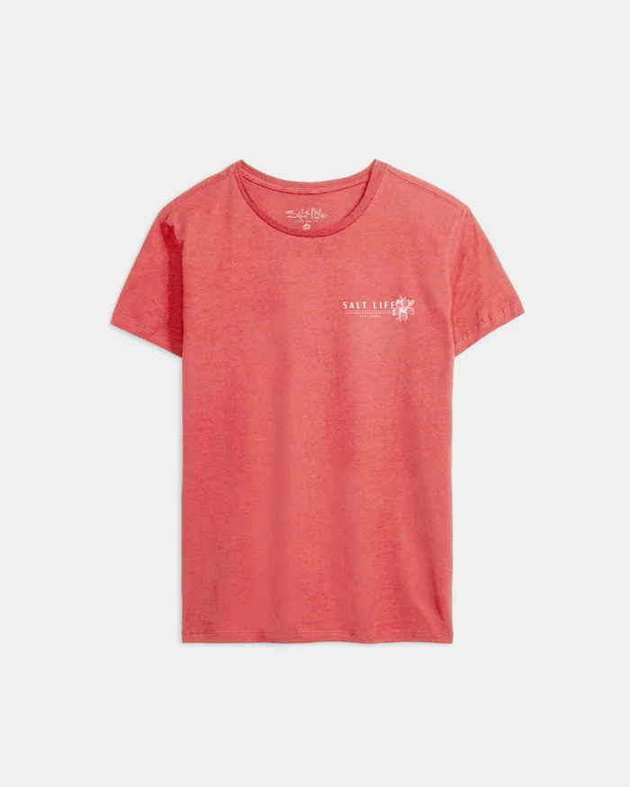 Women’s Doggy Days Short Sleeve Tee - Image 2