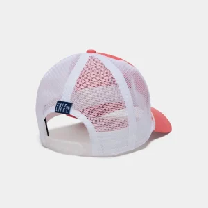 Alternative view of Women’s Escape to Paradise Hat