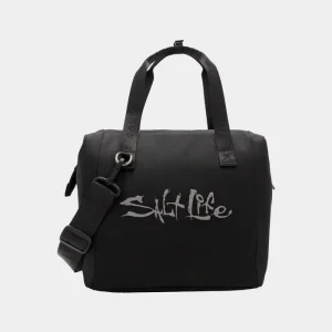 Drift Nine Can Cooler