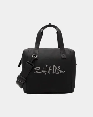 Drift Nine Can Cooler