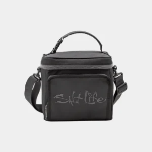 Dakota Six Can Cooler Bag