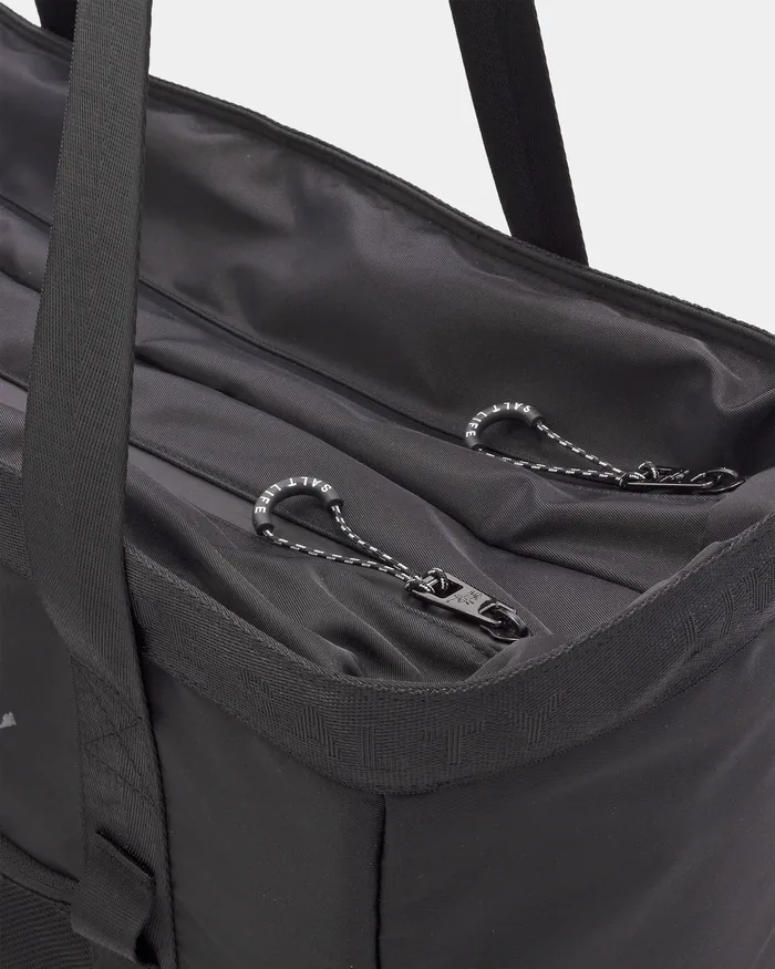 Hydra Hybrid Beach Tote & Cooler - Image 3