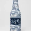 Take Flight Bottle Holder