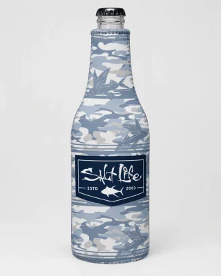 Take Flight Bottle Holder