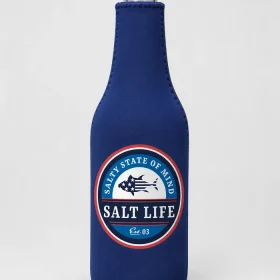 Tuna Nation Bottle Holder