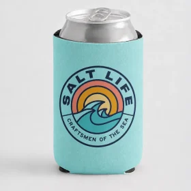 Sea Craft Can Holder