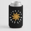 Deep Water Can Holder