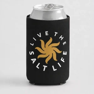 Deep Water Can Holder