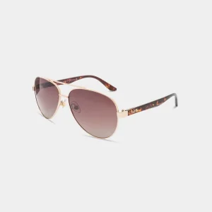 Classic SL-009 Aviator Sunglasses