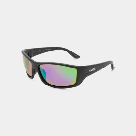 Sport Wrap SL-018 Sunglasses