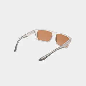 Alternative view of Classic Square SL-002 Polarized Sunglasses