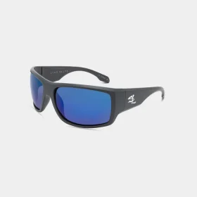 Sport Wrap SL-024 Sunglasses