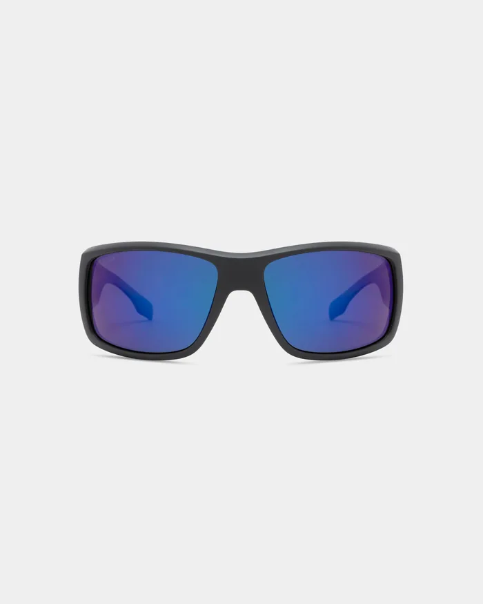 Sport Wrap SL-024 Sunglasses - Image 3