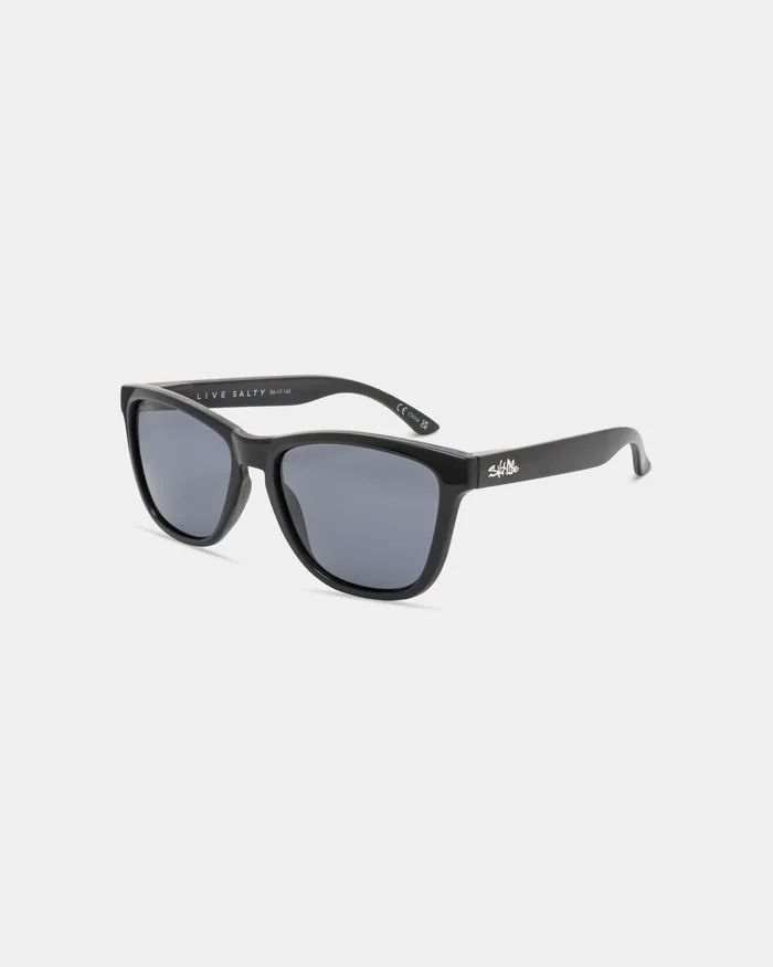 Classic Fashion SL-001 Polarized Sunglasses
