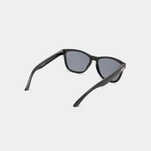 Alternative view of Classic Fashion SL-001 Polarized Sunglasses