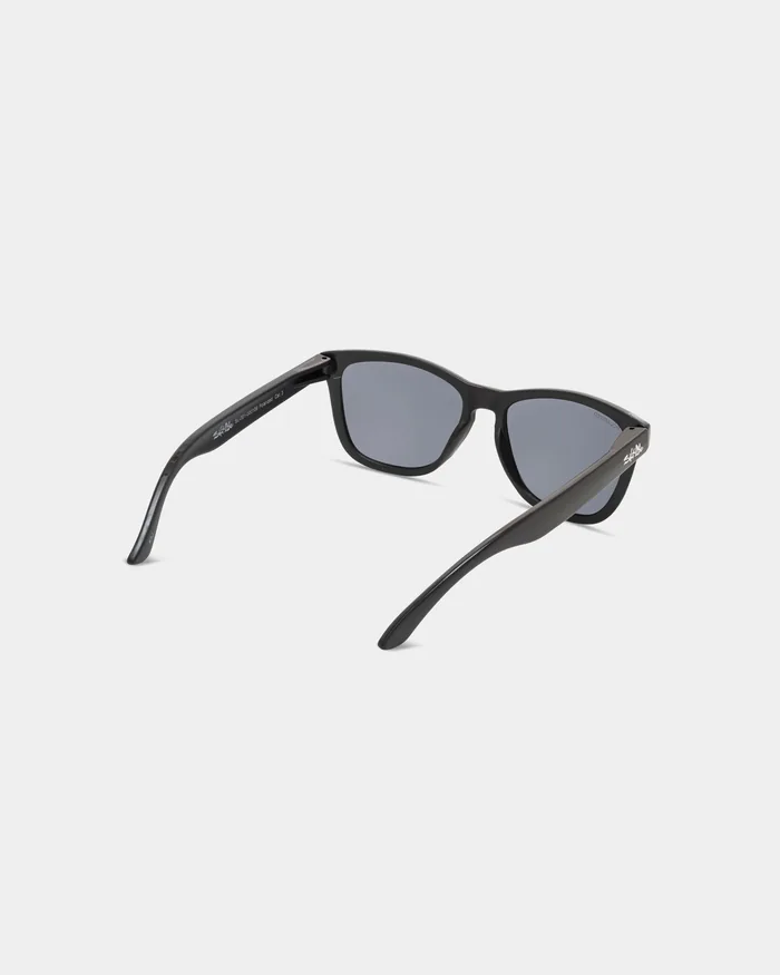 Classic Fashion SL-001 Polarized Sunglasses - Image 2