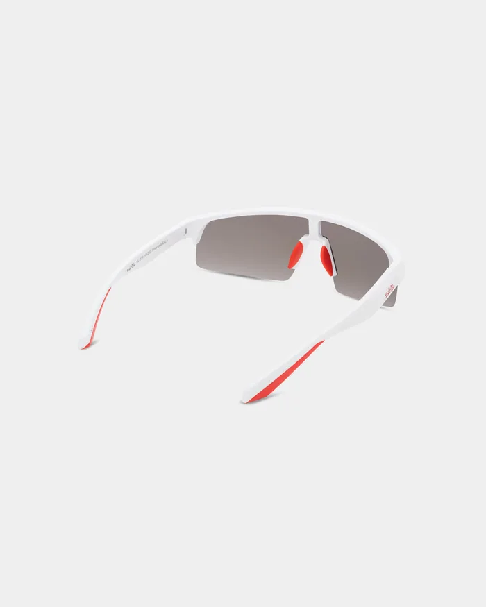Sport Shield SL-028 Sunglasses - Image 2