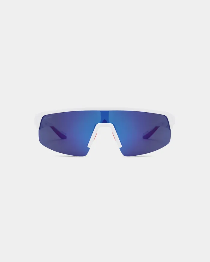 Sport Shield SL-028 Sunglasses - Image 3