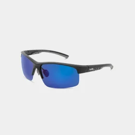 Sport Wrap SL-026 Sunglasses