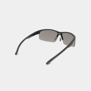 Alternative view of Sport Wrap SL-026 Sunglasses