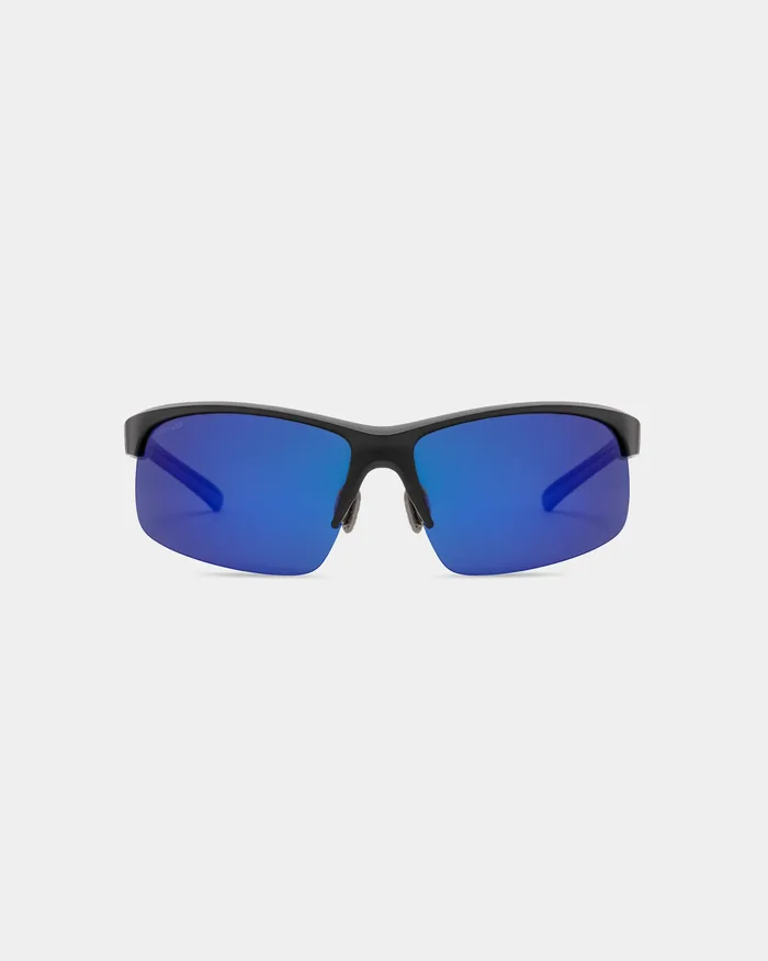 Sport Wrap SL-026 Sunglasses - Image 3