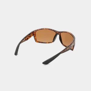 Alternative view of Sport Wrap SL-021 Sunglasses