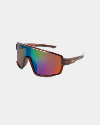 Sport Shield SL-029 Sunglasses