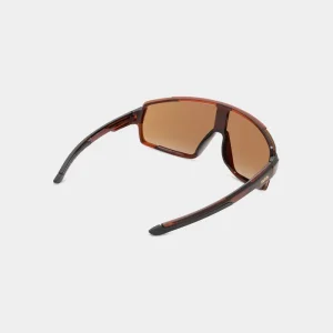 Alternative view of Sport Shield SL-029 Sunglasses