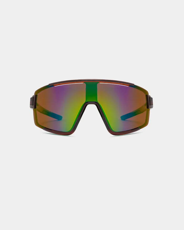 Sport Shield SL-029 Sunglasses - Image 3
