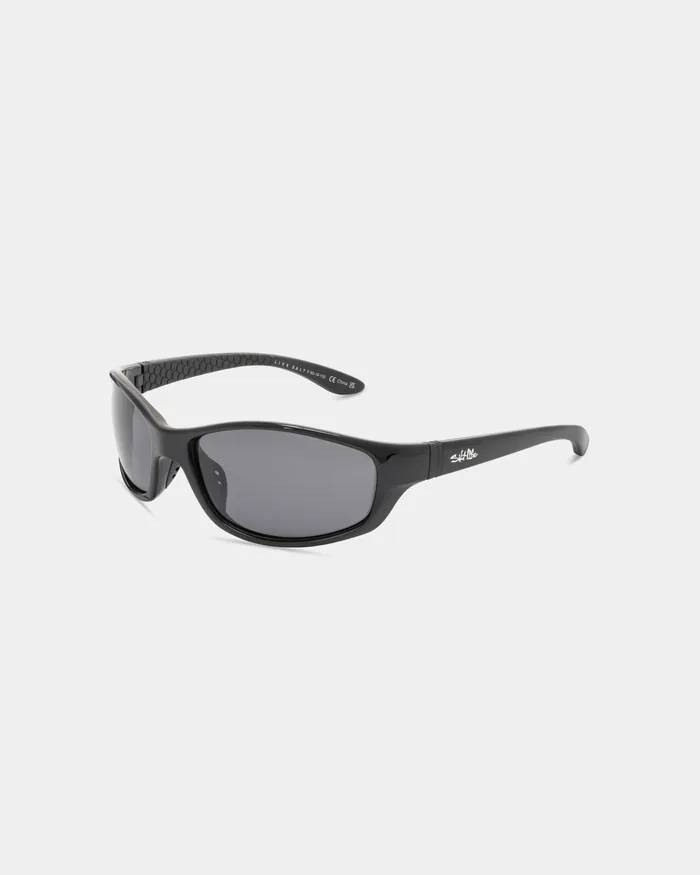 Sport Wrap SL-015 Sunglasses