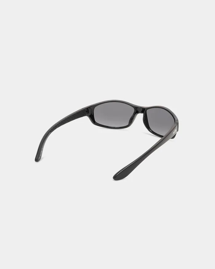 Sport Wrap SL-015 Sunglasses - Image 2